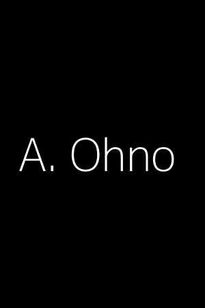 Apolo Ohno